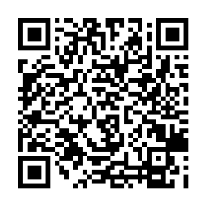 Arthritisrheumatismresearchnetwork.com QR code