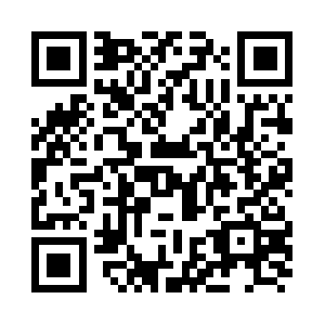 Arthritissupplementtherapy.com QR code