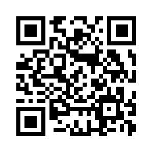 Arthritissupplies.net QR code