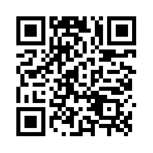 Arthritissupply.info QR code