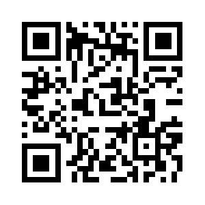 Arthritistreatments.biz QR code