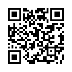 Arthrosebehandlung.info QR code