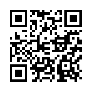 Arthroskopie-tv.com QR code