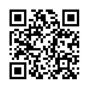 Arthrovital.com QR code