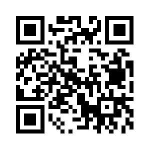 Arthur-movie.com QR code