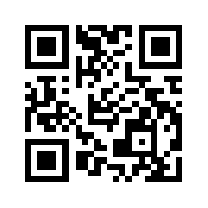 Arthur.io QR code