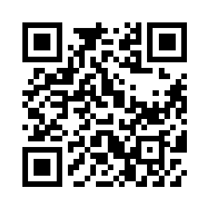 Arthur2653.com QR code