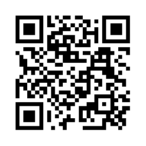 Arthuretbarbara.com QR code