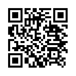 Arthurfindlaycollege.org QR code