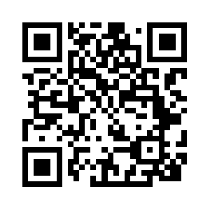 Arthurgeron.com QR code