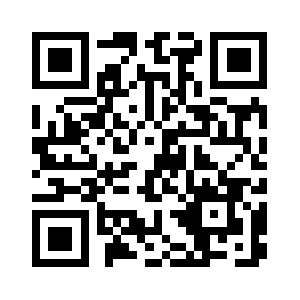 Arthurhimmel.com QR code