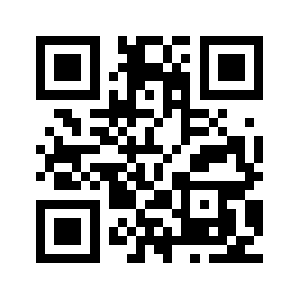 Arthurmath.com QR code