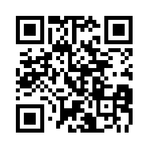 Arthurnethercoat.com QR code