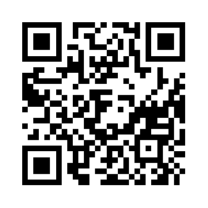 Arthuronline.co.uk QR code