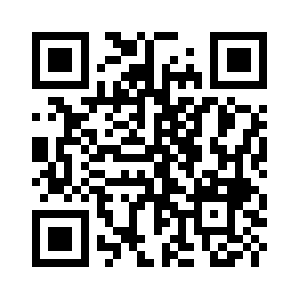 Arthuroroujev.com QR code