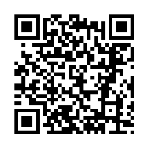 Arthurpereiraphotography.com QR code