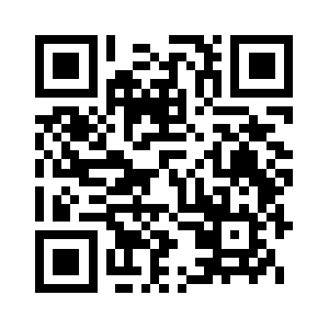 Arthurpoesie.com QR code