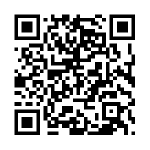 Arthurraveneljrbridge.com QR code