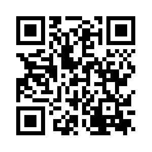 Arthurromanov.com QR code