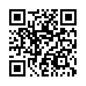 Arthurruerealestate.com QR code