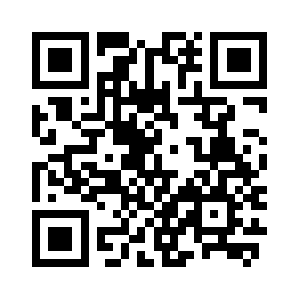 Arthursbellhop.com QR code