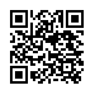 Arthursclassicnovels.com QR code