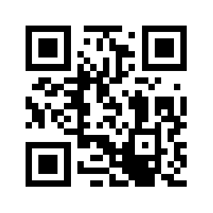 Artialti.com QR code