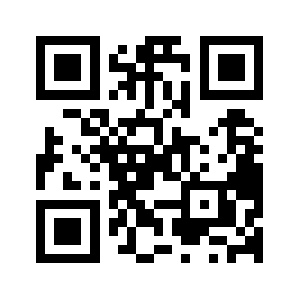 Artibahis.com QR code