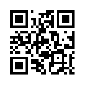 Artibuzz.com QR code