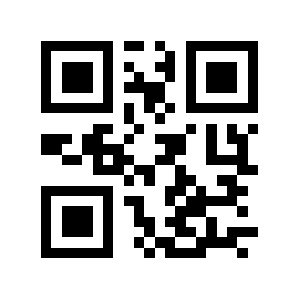 Artica QR code