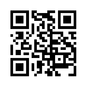 Articap3.com QR code