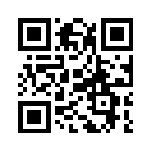 Articboat.com QR code