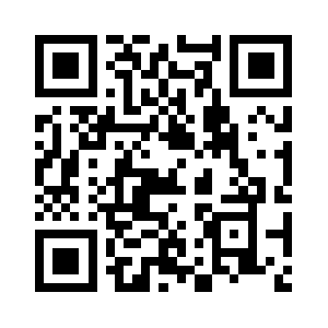 Articbusiness.com QR code