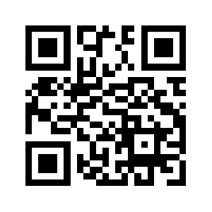 Articbuy.com QR code