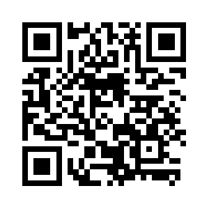 Articcongelats.com QR code