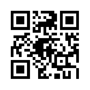 Artichair.info QR code