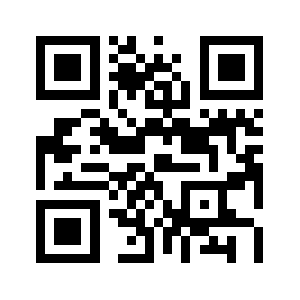 Artichoice.com QR code