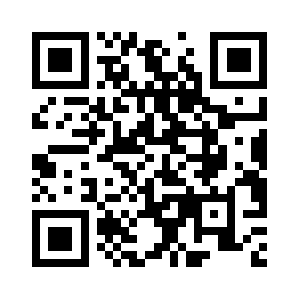 Artichoke-ceremony.biz QR code