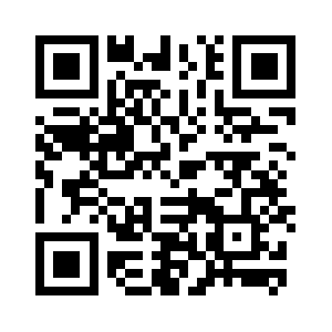 Article-adepts.com QR code