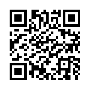 Article-and-tips.com QR code