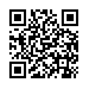 Article-spinner.xyz QR code