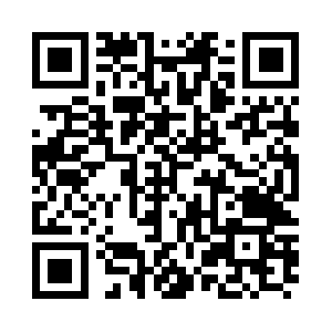 Article-submissionservice.com QR code