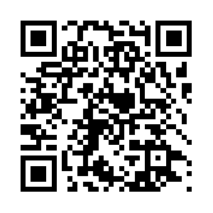 Article.pakettransvision.my.id QR code
