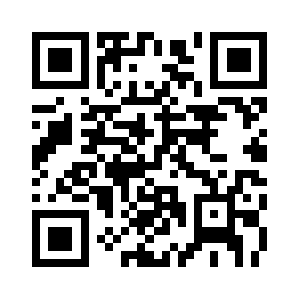 Article.redprice.co QR code