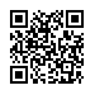 Article.smartasset.com QR code