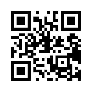 Article102.com QR code