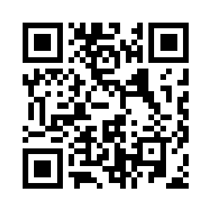 Article2008.com QR code