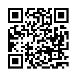 Article411.info QR code