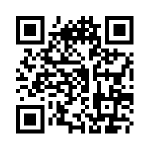 Articleassets.meaww.com QR code