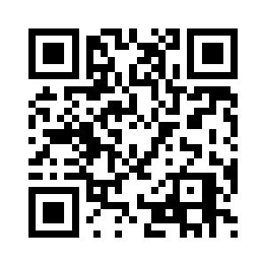 Articlebasement.com QR code